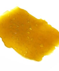 blue dream shatter