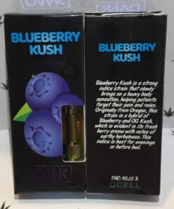 dank vapes blackberry kush, blackberry kush dank vapes, dank vapes blackberry kush thc cartridge, blackberry kush cart