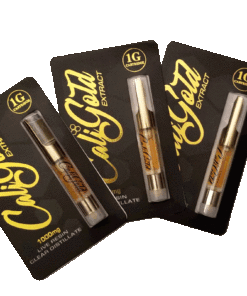 cali gold cartridge, cali gold extract cartridge, cali gold extract, cali gold extract 1100mg, cali gold extract carts, cali gold extract cartridge review, cali gold extract cartridge, cali gold carts, are cali gold carts real, cali gold carts fake, cali gold coast carts, cali gold carts review, cali gold carts price, the cali gold carts, cali gold extract carts, cali gold carts for sale, cali gold carts thc percentage, gold california cali gold carts, cali gold carts real, gold coast cali carts, gold cali carts, cali gold carts golden ticket, are cali gold carts safe, cali gold carts flavors, are cali gold carts good, cali gold carts, cali gold, cali gold pens, cali gold pen, cali golds, cali gold strain, cali gold cart, cali gold glo cart, cali gold edibles, cali chronic gold reserve gummies, cali gold gummies, cali naturals carts, cali gold cartridges, cali naturals cartridges, cali gold edibles gummies, are cali gold carts real, cali gold carts fake, fake cali gold cartridge, cali gummies edibles, cali golds carts, cali gold extract, cali chronic gold reserve gummies 500mg, cali gold brand, cali gold weed, cali gold chocolate price, cali gold vape cartridges, cali gold cartridge, cali gold vape, cali gold carts, cali gold, cali gold pens, cali gold pen, cali golds, cali gold strain, cali gold cart, cali gold glo cart, cali gold edibles, cali chronic gold reserve gummies, cali gold gummies, cali gold cartridges, cali gold edibles gummies, are cali gold carts real, cali gold carts fake, fake cali gold cartridge, cali gummies edibles, cali golds carts, cali gold extract, cali chronic gold reserve gummies 500mg, cali gold brand, cali gold weed, cali gold bar, cali gold chocolate price, cali gold vape cartridges, cali gold cartridge, cali gold vape, california gold carts, california gold carts fake, california gold carts real vs fake, california gold coast carts, are california gold carts legit, california gold carts price, california gold carts real, california gold carts for sale, california gold carts review, california gold vape carts, gold california cali gold carts, california gold dab carts, are california gold carts real, cali golds, cali golds carts, cali golds cartridges