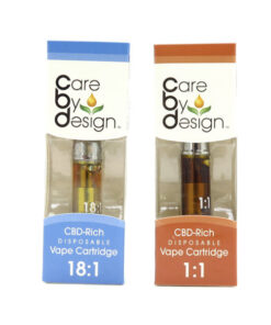 care by design vape pen, care by design 18:1 vape review, care by design 40 to 1 vape, care by design 18 to 1 vape, care by design vape, how to use care by design vape pen, care by design 8:1 vape review, care by design vape pen instructions, care by design vape pen manual, care by design cbd vape, care by design vape battery, care by design 1 to 1 vape, care by design 1:1 vape, care by design 18:1 vape, care by design vape cartridge, care by design vape cart review, care by design cbd rich vape cartridge, vape pen flashing white care by design, care by design cbd rich vape cartridge price, care by design vape site:reddit.com, care by design vape pen starter kit weedmaps, care-by-design vape cartridge 20-pack, care by design 4:1 vape cartridge, care by design vape battery weedmaps, care by design vape instructions, care by design vape cartridge bay area, anyone use a vape pen from care by design, how much cbd in care by design vape, care by design cbd vape review, how to use care by design vape cartridge, care by design vape cartridge weedmaps, care by design vape cartridge weedmaps orange county, vape pen compatible with care by design cartridge, how to vape care by design, can you refill a care by design vape cartridge, care-by-design vape cartridge 20 pack, care by design 8:1 vape cartridge, care by design disposable vape cartridge, care by design vape pen battery weedmaps, care by design cbd 8:1 vape, care by design vape pen review, care by design 4:1 vape, care by design vape pen charging instructions, care by design vape cbd, care by design cbd vape 1:1, colors on my voltage vape battery care by design, care by design vape cartridge problem, care by design 40 to 1 vape review, care by design cbd vape cartridge 1:1, vape pen blinking care by design, care by design cartridge, care by design 1:1 cartridge, care by design cbd cartridge, care by design vape cartridge, care by design 18:1 oil cartridge, care by design cbd rich vape cartridge, care by design cbd rich vape cartridge price, care by design syringe cartridge, fill care by design cartridge, care-by-design vape cartridge 20-pack, care by design 4:1 vape cartridge, how to smoke care by design cartridge, how to use care by design vape cartridge, care by design 8:1 cartridge, care by design cbd thc cartridge, vape pen compatible with care by design cartridge, care by design disposable vape cartridge, care by design vaping cartridge, care by design cartridge smoke