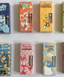 cereal carts, cereal carts vape, cereal carts thc, cereal carts dank vapes, cereal carts for sale, glo carts cereal milk, are cereal carts real, cereal carts real, cereal thc carts, cereal carts real vs fake, cereal carts website, buy cereal carts online, cereal carts review, cereal carts strain, cereal vape carts, cereal carts vape thc, cereal carts thc cartridges, cereal carts weed, cereal carts vs dank vapes, buy cereal carts online, where to buy cereal carts, buy cereal carts, cereal carts buy, where can i buy cereal carts