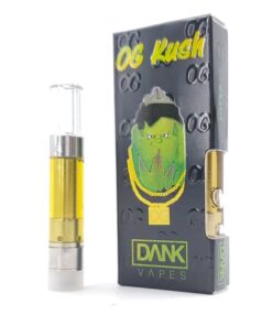 og kush vape, og kush vape pen, cbdfx og kush cbd terpenes vape pen, og kush vape cartridge, og kush disposable vape pen, fake los angeles kush vape ill og, og kush cbd vape cartridge, og kush vape juice, what does og kush vape taste like, los angeles kush vape ill og, og kush delta 8 vape, og kush vape oil, og kush cbd vape, og kush vape cartridge review, og kush cake vape, og kush vape pen review, og kush thc vape pen, og kush cbd vape pen, og kush platinum vape, los angeles kush vape federal reserve og, platinum vape og kush, dank vape og kush, zaza og kush vape, og kush royal cbd vape, cbd vape oil og kush justcbd, og kush disposable vape pen review, og kush vape cartridge 500mg, alien disposable vape og kush, best vape temp for og kush, og kush cbd vape oil, og kush honey vape, vape cartridge - og kush, lemon og kush vape cartridge, cbd vape juice og kush 1000mg, ghoxt og kush vape pen, og kush hybrid vape, best vape temp og kush, dank og kush vape, og kush vape strain, og kush flavored vape juice, haste cart og kush indica thc vape oil side effects, og kush cbd thc vape pen, 500 mg og kush vape, og kush vape pod, lemon og kush vape, life is strange vape that og dank kush, og kush vape dank, og kush vape juice recipes, elevate 500mg vape og kush, og kush indica vape oil california, og kush cartridge, og kush vape cartridge, og kush cartridge 1000mg, og kush indica cartridge, og kush cbd vape cartridge, og kush cartridge delta 8, halo delta 8 cartridge og kush, og kush live resin cartridge, muv og kush cartridge, og kush vape cartridge review, colors kush og cartridge, og kush cbd cartridge, alien og kush cartridge, og kush oil cartridge, og kush cbd oil cartridge, alpine og kush cartridge, la kush federal reserve og cartridge, ill og la kush cartridge, cake og kush delta 8 cartridge, hybrid og kush cartridge, big chief og kush cartridge, og kush thc cartridge, og kush vape cartridge 500mg, og kush delta 8 cartridge, dab society .5g cartridge - cbd og kush, og kush wolf cartridge, original: disposable, og kush indica 1/2g cartridge, kush papi og cartridge, vape cartridge - og kush, la kush ill og cartridge, og kush oil cartridge review, lemon og kush vape cartridge, og kush cartridge thc percentage, bolt cbd cartridge og kush 1000mg, og kush ghost cartridge, og kush ghost brand cartridge, vireo green og kush 1:1 cartridge, lemon og kush eureka 1 gram cartridge reviews, quality resources og kush cartridge, blaze og kush cartridge review, og kush cartridge afect, og kush dab cartridge black magic, the next level og kush 81.79% cartridge, supreme og kush company cartridge, heavy hitters og kush cartridge, royal gold og kush cartridge, og kush cartridge leafly, og kush alpine cartridge, og kush cartridge price, og kush oil cartridge thc