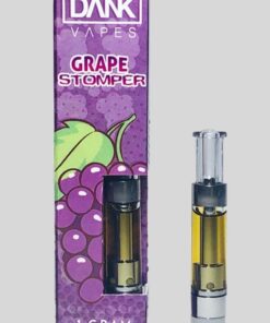 grape stomper strain, grape stomper, grape stomper og, grape stomper x the white strain, grape stomper og strain, grape stomper leafly, grape stomper seeds, grape stomper indica or sativa, grape stomper rhythm, grape stomper strain review, grape stomper weed strain, grape stomper rythm, grape stomper strain effects, grape stomper weed, grape stomper strain leafly, rhythm grape stomper, white grape stomper strain, grape stomper x the white, grape stomper x jack skellington, rythm grape stomper, grape stomper strain rhythm, white grape stomper, grape stomper og seeds, grape stomper plant, grape stomper flower, leafly grape stomper, hellavated grape stomper, gti grape stomper, old pal grape stomper, what strain is grape stomper, rythm grape stomper flower, grape stomper x the white strain review, grape stomper x jet fuel og, grape stomper for anxiety, unlocked grape stomper, grape stomper thc content, grape stomper gti, grape stomper x the white strain indica or sativa, grape stomper strain seeds, grape stomper lady, grape stomper og x katsu bubba, melissa sanders grape stomper, cresco grape stomper, gage green grape stomper, grape stomper thc level, grape stomper video, &shine grape stomper, grape stomper and shine, melissa sander grape stomper, grape stomper indica