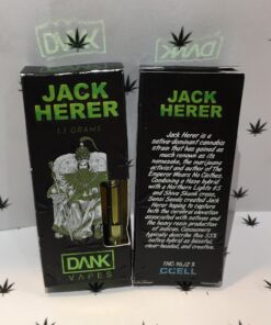 jack herer cartridge, jack herer strain cartridge, jack herer cartridge price, bloom jack herer cartridge, jack herer vape cartridge, jack herer cartridge strain, jack herer cartridge lions breath, live jack herer cartridge, jack herer energize cartridge, jack herer cartridge delta 8, jack herer cartridge flavor, rythm jack herer cartridge, jack herer cake cartridge, jack herer live resin cartridge, select jack herer cartridge, jack herer oil cartridge, jack herer cartridge 1000mg, brass knuckles jack herer cartridge, jack herer sativa cartridge, cake jack herer cartridge, airopro jack herer cartridge, jack herer cartridge bloom, cresco jack herer cartridge, bloom jack herer cartridge 1000mg, jack herer thc cartridge, jack herer distillate cartridge, brass knuckles cartridge jack herer, jack herer cartridge review, jack herer cartridge near me, kingpen jack herer cartridge, select jack herer cartridge review, jack herer reserve cartridge, the original jack herer vape cartridge, kurvana jack herer cartridge, aeriz jack herer cartridge, kingpen jack herer cartridge review, jack herer 1g cartridge, jack herer brand cartridge, jack herer elite cartridge, jack herer cartridge california premium cannabis oil, jack herer dank vapes cartridge, jack herer (s) cartridge, jack herer cartridge brass knuckles, jack herer thc vape cartridge, jack herer dank cartridge, oc jack herer cartridge, golden xtrx jack herer co2 cartridge, jack herer sativa slick cartridge, jack herer vaper cartridge, jack herer cartridge delta9