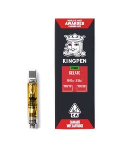 kingpen gelato, 710 kingpen gelato review, kingpen gelato hybrid, gelato by 710 kingpen and greenwolf, kingpen gelato cartridge, 710 kingpen gelato, gelato 710 kingpen, gelato kingpen, kingpen vape gelato, kingpen gelato hybrid 1g, gelato by 710 kingpen and greenwolf buy online, gelato kingpen reddit, kingpen wax gelato, kingpen gelato vape wattage, kingpen gelato temp, kingpen gelato carts, kingpen 710 gelato, kingpen gelato 1g, gelato kingpen 1 gram, 710 kingpen gelato is what type of strain?, kingpen gelato vape indica, gelato 1 g hybrid kingpen, kingpen vape gelato review, kingpen gelato temperature, kingpen gelato vape terpenes, gelato by 710 kingpen and greenwolf cost, 710 kingpen gelato price, kingpen gelato hybrid 1000mg price, gelato hybrid kingpen, fake gelato kingpen, kingpen gelato vape cartridgw, kingpen gelato nic, kingpen gelato hybrid cartridge, buy kingpen gelato hybrid, gelato by 710 kingpen and greenwolf pens for sale, kingpen gelato grams, kingpen vol 2 gelato, kingpen gelato hybrid 1000mg, kingpen gelato 1/2 gram authentic, 710 kingpen gelato reviews, 710 kingpen gelato cartridge, kingpen gelato vs skywalker, kingpen old crow gelato vape, 710 kingpen- gelato, 710 kingpen gelato thc, gelato kingpen strain, kingpen gelato 1000mg, gelato kingpen 1g, kingpen gelato reviee, kingpen gelato review