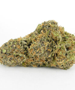 Buy Grape Ape strain online