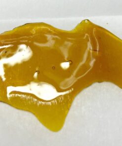 King Louis Shatter XIII